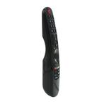 LG Universele Afstandsbediening met pointer - AKB75855501 MR, Audio, Tv en Foto, Afstandsbedieningen, Ophalen of Verzenden, Nieuw