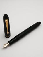 Pilot - Custom 67 - Zonder minimumprijs - Vulpen, Nieuw