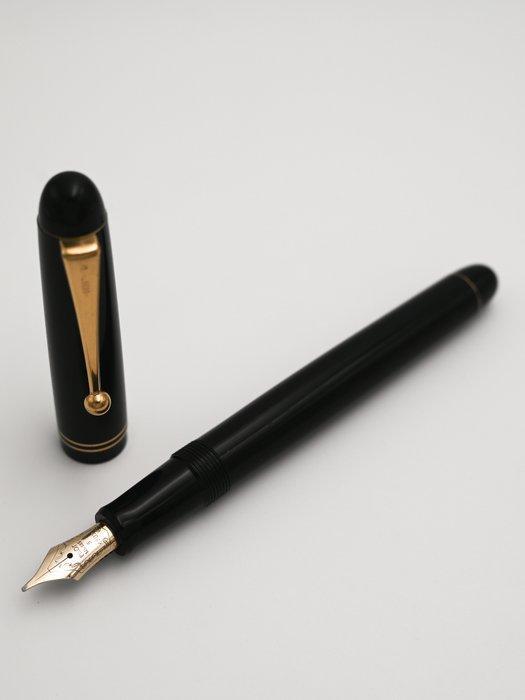 Pilot - Custom 67 - Zonder minimumprijs - Vulpen, Verzamelen, Pennenverzamelingen