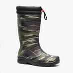 Dunlop Blizzard Thermo sneeuw/regenlaarzen maat 36, Kleding | Dames, Schoenen, Nieuw, Verzenden