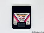Atari 2600 - Spectravision - Planet Patrol, Spelcomputers en Games, Verzenden, Gebruikt