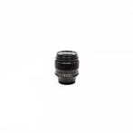 Fujifilm XF 56mm f/1.2 R APD (occ_5627), Ophalen of Verzenden, Gebruikt