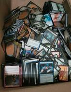 Wizards of The Coast - 6000 Card - Magic: The Gathering, Nieuw