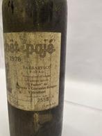 1978 Roagna, Crichët Pajé - Barbaresco - 1 Fles (0,75 liter), Nieuw