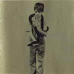 cd - Primal Scream - Riot City Blues, Verzenden, Zo goed als nieuw
