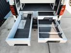Volkswagen Caddy | Zakelijke Lease v.a. €274.75 pm, Automaat, Stof, Gebruikt, Euro 6
