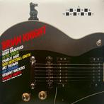 LP nieuw - Brian Knight - A Dark Horse, Verzenden, Nieuw in verpakking