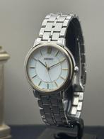 Seiko - *Classic Mother-of-Pearl Dial* - Zonder Minimumprijs, Sieraden, Tassen en Uiterlijk, Horloges | Antiek