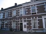 Kamer in Zwolle - 17m², Huizen en Kamers, Kamers te huur, 20 tot 35 m², Zwolle