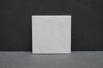 Sphinx PNA - Pergamon - Vloertegel - 20x20cm - Mat -, Ophalen of Verzenden, Nieuw