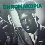 lp nieuw - Tyler, The Creator - Chromakopia (coloured vinyl), Verzenden, Zo goed als nieuw