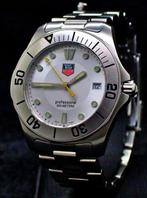 TAG Heuer - Aquaracer 300M - Zonder Minimumprijs -, Sieraden, Tassen en Uiterlijk, Horloges | Antiek