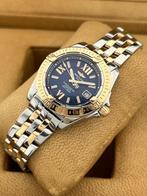 Breitling - Galactic - C71356 - Dames - 2010-2020, Nieuw
