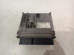 Computer motormanagement Volkswagen Polo V 1.4 TDI 04B907445, Ophalen of Verzenden, Gebruikt, Volkswagen