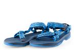 Teva Sandalen in maat 33 Blauw | 10% korting, Kinderen en Baby's, Kinderkleding | Schoenen en Sokken, Verzenden, Jongen of Meisje