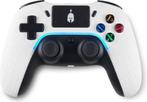 Spartan Gear - Aspis 4 Wireless & Wired Controller - PS4 &, Verzenden, Nieuw