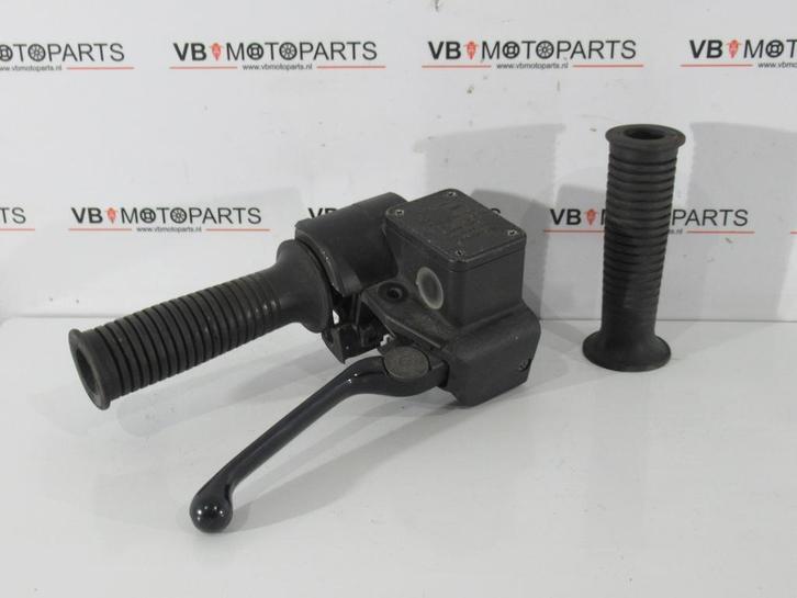 BMW R 1100 RS Rempomp gashendel, Motoren, Onderdelen | BMW, Ophalen of Verzenden