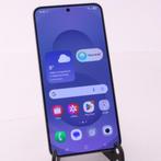 Samsung Galaxy S25 128GB Silver Shadow | Nieuwstaat, Telecommunicatie, Mobiele telefoons | Samsung, Ophalen of Verzenden, Nieuw