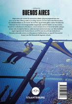 Voetbalstad Buenos Aires / Deel 1 9789083035536, Verzenden, Gelezen, Joris van de Wier