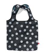 HEMA Opvouwbare boodschappentas rPET 38.5x40, Sieraden, Tassen en Uiterlijk, Tassen | Damestassen, Verzenden, Nieuw