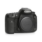 Canon 7D Mark II - 24.652 kliks, Audio, Tv en Foto, Fotocamera's Digitaal, Canon, Ophalen of Verzenden, Zo goed als nieuw