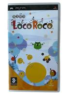 Locoroco (For Display Purposes Only) (PSP) (TWEEDEHANDS), Spelcomputers en Games, Verzenden, Nieuw