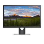 Dell P2417h, Full HD, Zo goed als nieuw, Dell, 24 inch