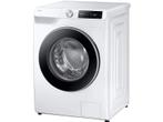 Samsung -  6000-serie Ai Wash Wasmachine (9 Kg 1400 Rpm A), Witgoed en Apparatuur, Wasmachines, Verzenden, 8 tot 10 kg, Nieuw