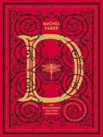 D (9789463810029, Michel Faber) (Michel Faber), Boeken, Verzenden, Nieuw