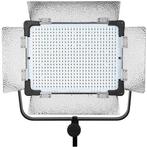 Yongnuo YN6000 Kit 5600K | Outlet model, Verzenden, Gebruikt, Overige merken