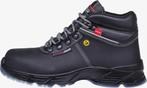 HKS Rodeo S2 werkschoenen maat 46, Ophalen of Verzenden, Nieuw