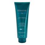 Kérastase  Résistance Bain Thérapiste  450 ml, Verzenden, Nieuw