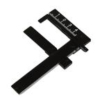 Meetgereedschap voor Vlotter JMP (Gereedschap Motor), Motoren, Verzenden, Nieuw