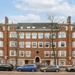 Gestoffeerd appartement met balkon en wasmachine, ..., Direct bij eigenaar, Appartement, Amsterdam, Amsterdam