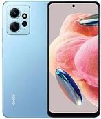 Xiaomi Redmi Note 12 Dual SIM 128GB ice blue, Telecommunicatie, Mobiele telefoons | Overige merken, Verzenden, Zo goed als nieuw