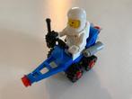 Lego Set - Legoland - 6801 - 6804 - 6805 - 6820 - 6821 -, Nieuw