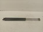 Gasdrukveerset achter Peugeot Partner Tepee  1.6 VTi 9680677, Ophalen of Verzenden, Gebruikt, Achter, Peugeot