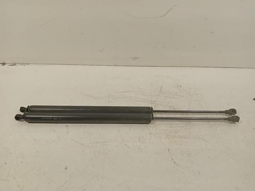 Gasdrukveerset achter Peugeot Partner Tepee  1.6 VTi 9680677, Auto-onderdelen, Carrosserie en Plaatwerk, ARN erkend, Stiba lid