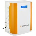 Focustronic Alkatronic - alkalinity controller, Dieren en Toebehoren, Vissen | Aquaria en Toebehoren, Ophalen of Verzenden, Nieuw