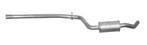 *Tip*  Middendemper SEAT Altea Leon Toledo, Ophalen of Verzenden, Nieuw, Seat