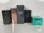 Veiling - Partij cosmetica, Sieraden, Tassen en Uiterlijk, Uiterlijk | Cosmetica en Make-up, Nieuw
