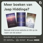 Bronnen van inspiratie 9789492920690 Jaap Hiddinga, Verzenden, Zo goed als nieuw, Jaap Hiddinga