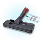 Combi zuigmond v. Dyson Cinetic Big Ball CY22 CY23 CY26 CY28, Ophalen of Verzenden, Nieuw