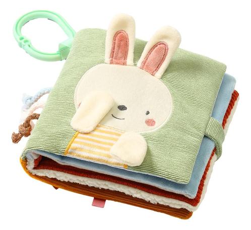 Baby Ono Nature Zacht Buggyboekje 1531, Kinderen en Baby's, Autostoeltjes, Nieuw, Verzenden