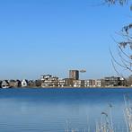 Penthouse met Uitzicht in Woerden gevonden in Woerden, Huizen en Kamers, Direct bij eigenaar, Woerden