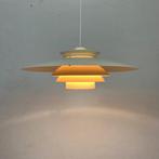 Design Light AS - Plafondlamp - Metaal