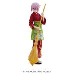 SEGA Goods Fate/Grand Order SPM Statue-Mash Kyrielight, Verzamelen, Poppetjes en Figuurtjes, Ophalen of Verzenden, Nieuw
