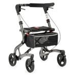 Multimotion Trollimaster RG70 lichtgewicht Rollator STANDARD, Diversen, Rollators, Ophalen of Verzenden, Nieuw