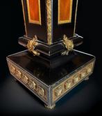 Kolom - Omstreeks 1900 - Stijl Napoleone III, Antiek en Kunst