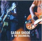Sarah &amp; The Disarmers Shook - 7-Way She Looked At, Verzenden, Nieuw in verpakking